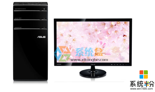 新電腦裝win10好還是win7