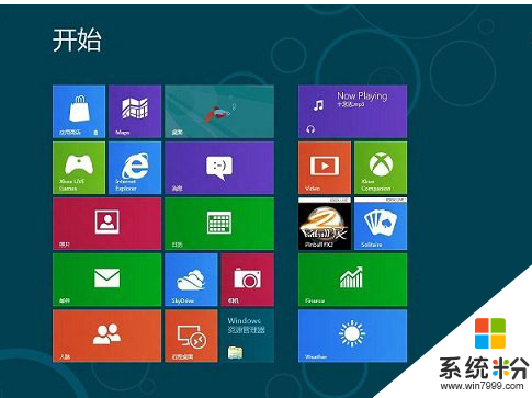 win8.1係統常見的故障有哪些,win8.1常見故障的解決方法