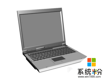 win10怎麼更新，步驟2