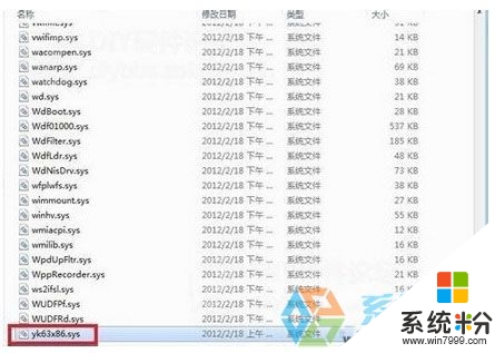 win8無法安裝網卡驅動怎麼辦|win8安裝不了網卡驅動的方法