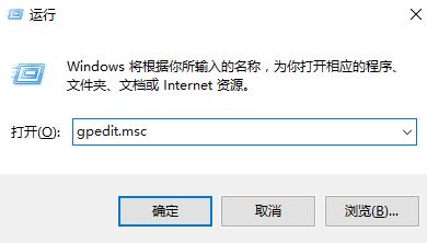 Win10鎖屏界麵沒有關機鍵怎麼辦？（已解決）