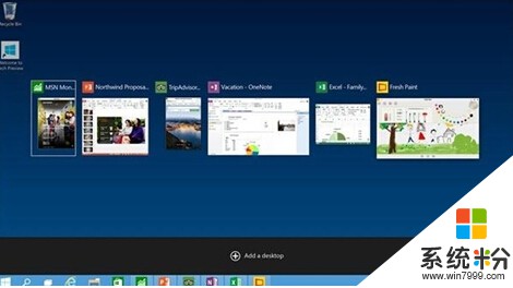 Win10 10568更新了什麼？Win10 Build 10568更新內容詳解