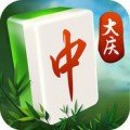 星動大慶麻將手機版app