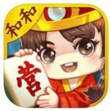 和和營口麻將手機版app