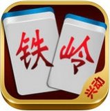 興動鐵嶺麻將手機版app