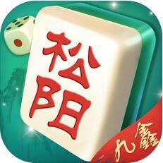 九鑫鬆陽棋牌手機版app