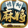 友遊樟樹麻將手機版app