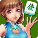 中遊四川麻將手機版app