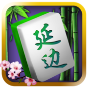 吉吉延邊麻將手機版app