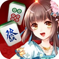 大咖麻將遊戲手機版app