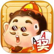 愛上鬥地主遊戲手機版app