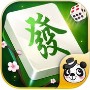 迪口麻將手機版app