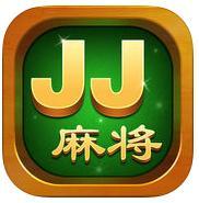 JJ長沙麻將手機版app