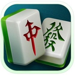 仁樂麻將手機版app