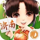 濟南棋牌震東最新版本