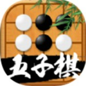 萬寧五子棋官方版