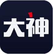 網易大神app