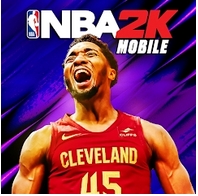 nba2kmoble