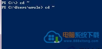 如何刪除win8 64位係統Metro應用界麵。 怎麼刪除win8 64位係統Metro應用界麵。