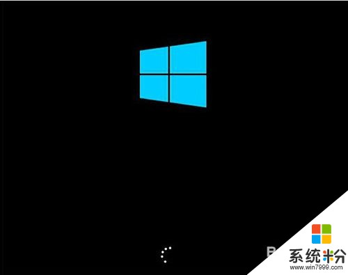 筆記本該怎樣裝win10專業版教程 筆記本裝win10專業版的方法有哪些