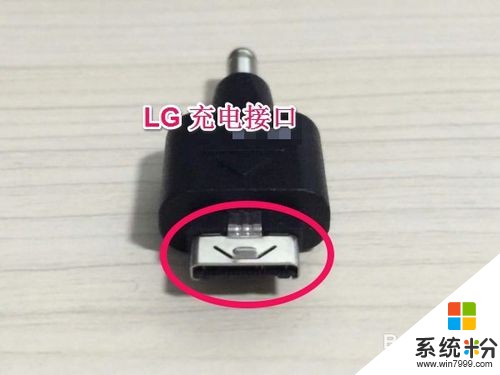 常用的手機充電接口怎麽使用，常用的手機充電接口使用方法