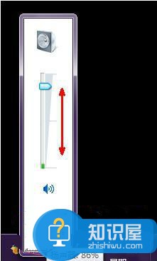 請問筆記本的電腦聲音太小怎麼辦 為什麼筆記本係統聲音很小