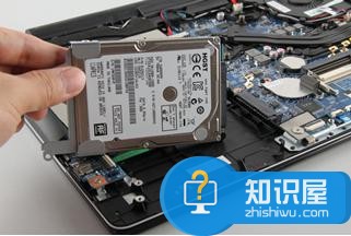 電腦圖片顯示不清楚怎麼回事 win7電腦屏幕顯示圖片模糊不清晰的解決方法電腦圖片顯示不清楚怎麼回事 win7電腦屏幕顯示圖片模糊不清晰怎麼辦