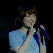 花香卟太香