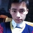 li_chao209412