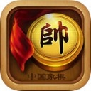 元遊中國象棋遊戲