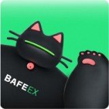 bafeex交易所app