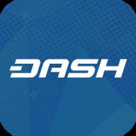 dash交易所手機版