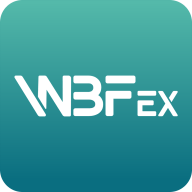 wbf交易所