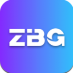 zbg交易所app官網版