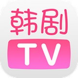 imaxmv韓劇tvapp