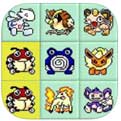 寵物連連看手遊下載安裝安卓app