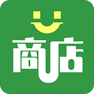 開心商店app