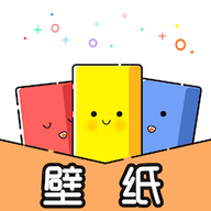 星空壁紙app