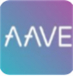 avive vv幣交易所app