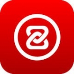 最新版zb交易平台app