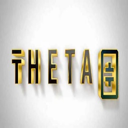 theta交易所