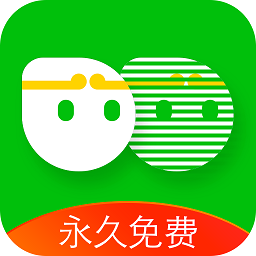 悟空定位app