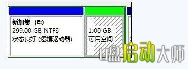 windows7如何把d盤給c盤擴大 Windows7如何無損增大C盤空間