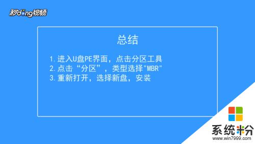 筆記本電腦固態硬盤無法識別 筆記本插入SSD固態硬盤後無法識別硬盤