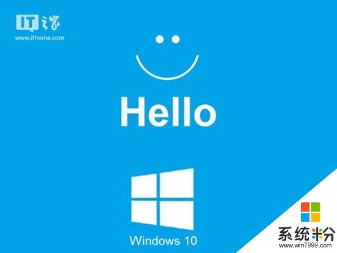 Win10創意者更新正式版即將推送，回顧Windows10更新曆史(5)