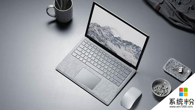 微軟延長Surface Laptop升級時限三個月，是偽裝之下的妥協嗎？(1)