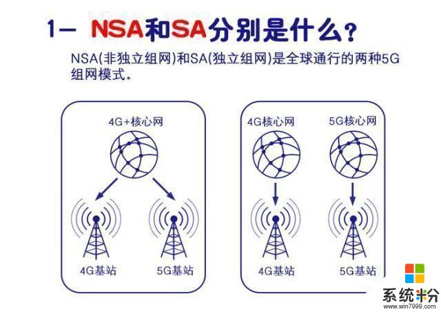 Reno3係列定檔12月發布！這次OPPO會亮出哪些殺手鐧？(3)