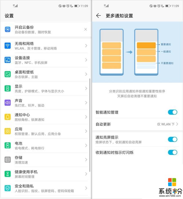 手機這5個按鈕記得關掉，無論啥品牌，以免手機一天兩充都不夠(5)