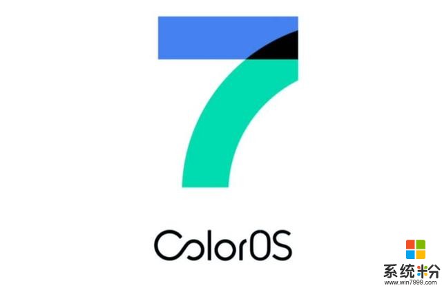 率先搭載ColorOS7官宣，OPPOReno3係列：全係5G安排？(1)