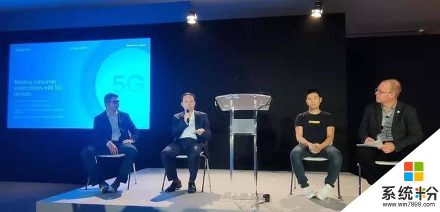 全係雙模5G！OPPOReno3即將發布，這些細節不妨搶先了解(2)